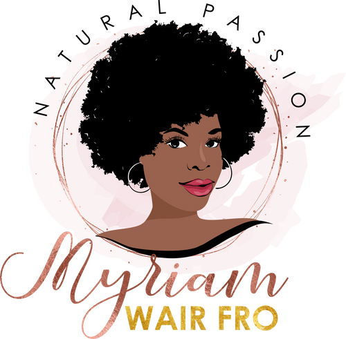 Myriam Wair Fro